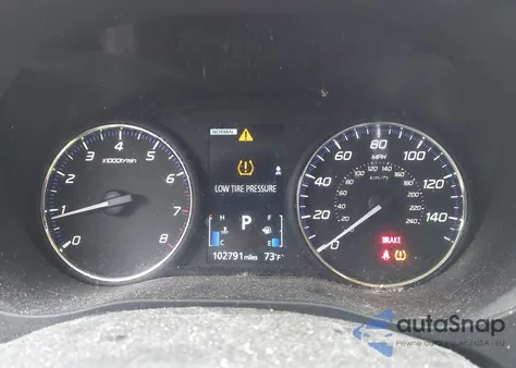 2017 Mitsubishi Outlander Se/Sel from USA, damaged, VIN JA4AZ3A32HZ026234